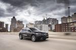 Mercedes-Benz GLA250 4Matic AMG Line 2020 года (NA)